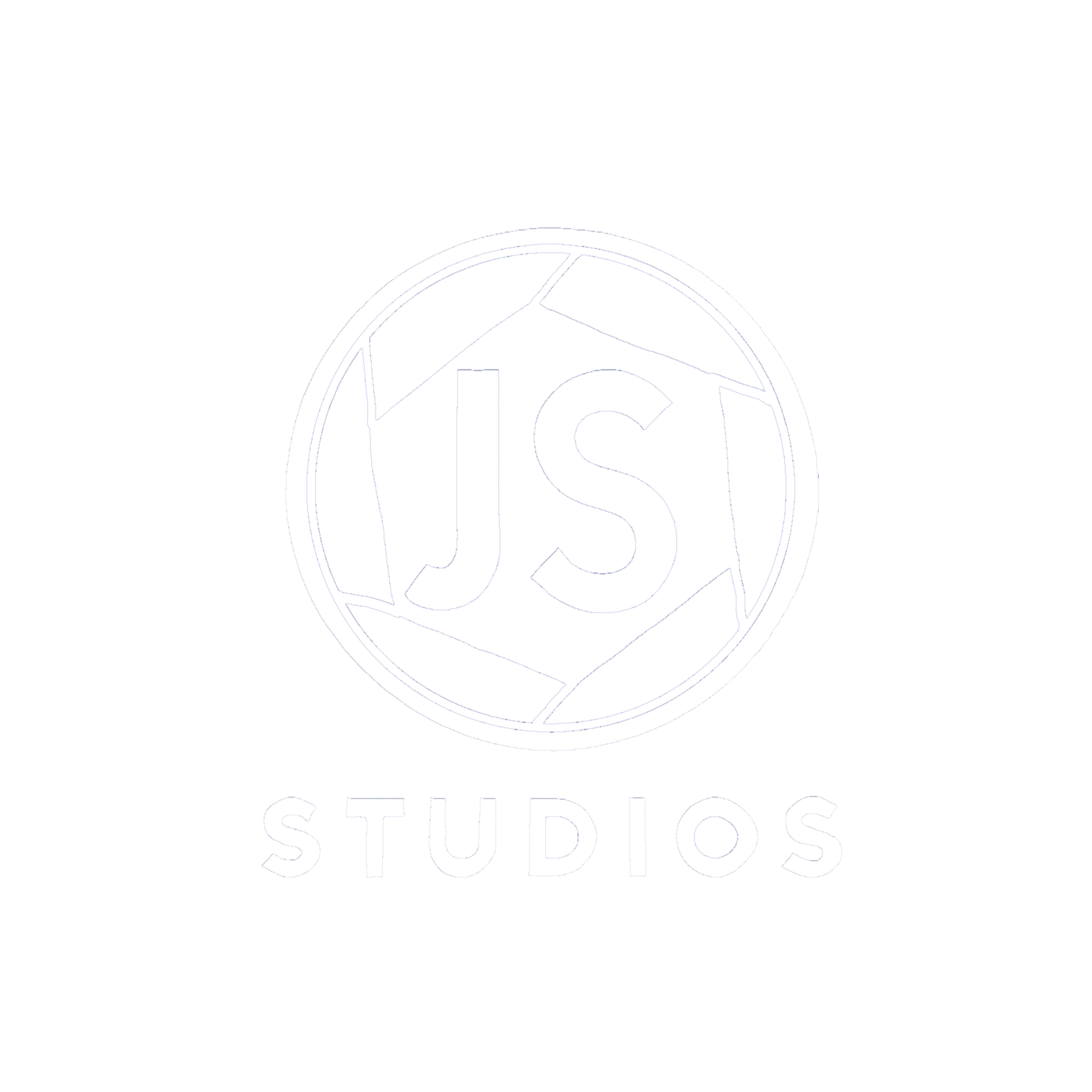 JS Studios Logo